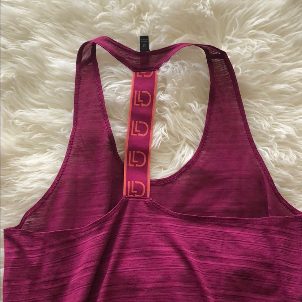 Workout bundle - Picture 6 of 6